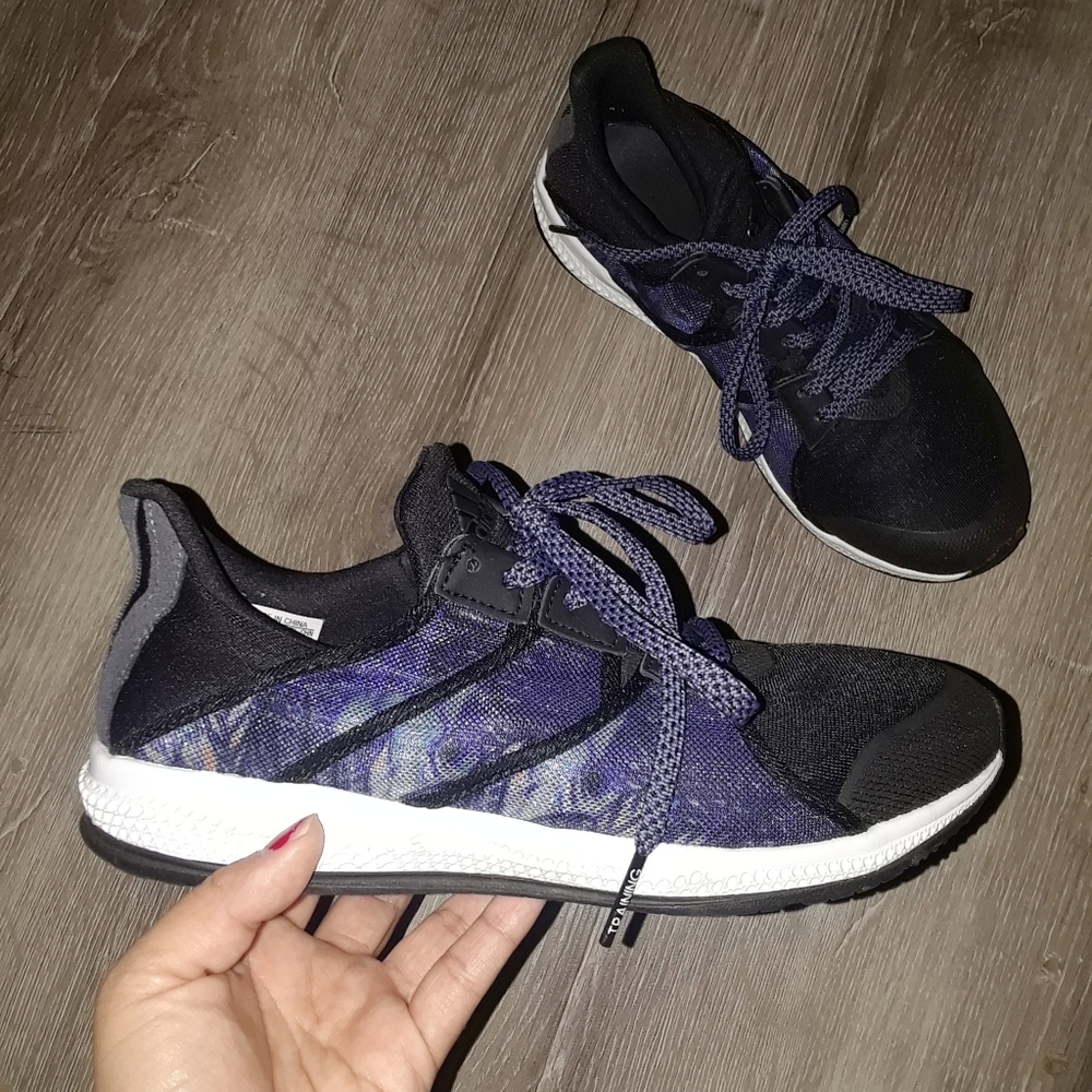 ADIDAS| TRAINING SHOES